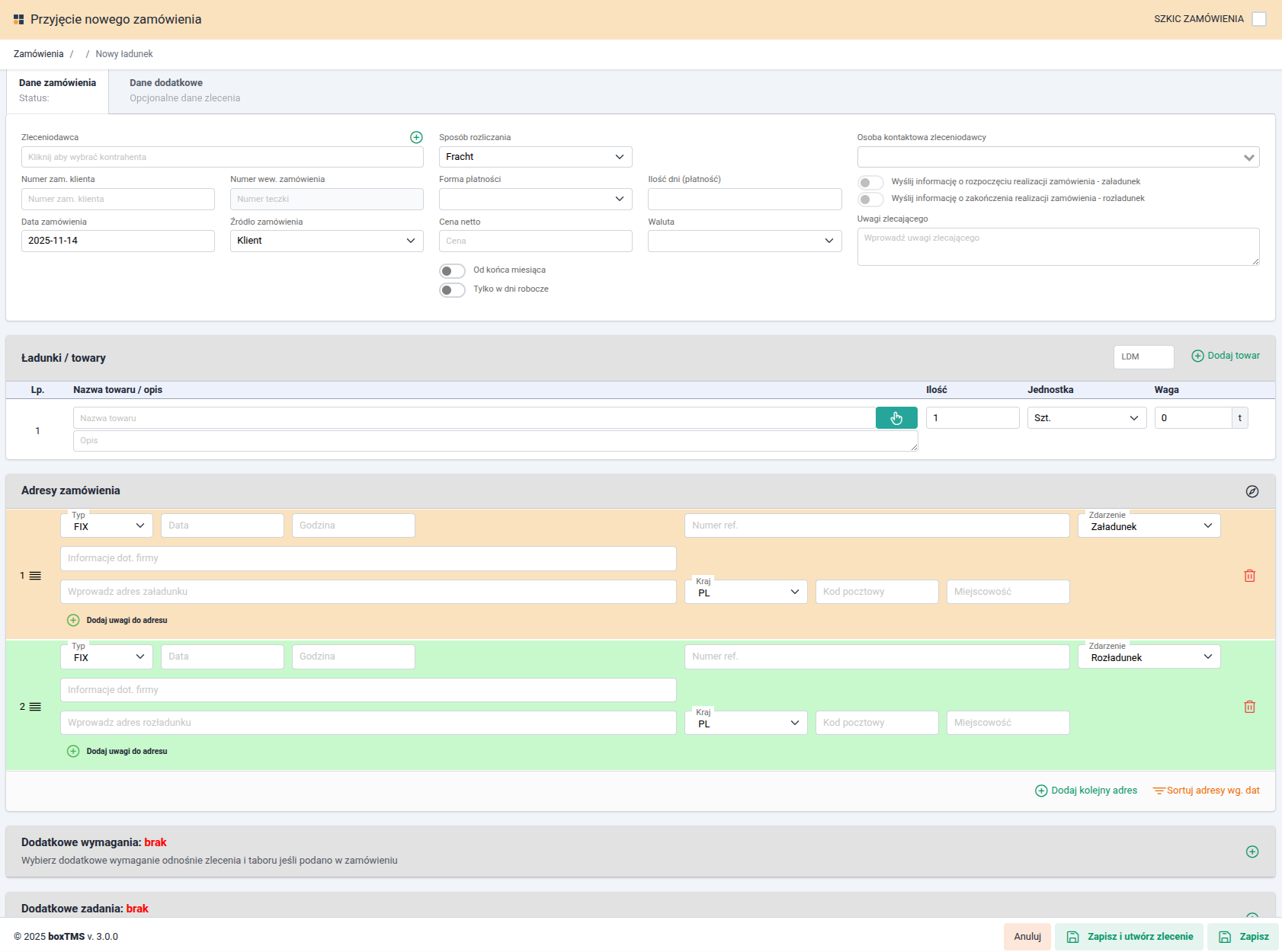 przyjecie%20nowego%20zamowienia